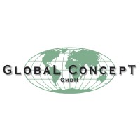 Gobal Concept