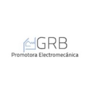 GRB PROMOTORA ELECTROMECANICA logo - Similar company to Pycce