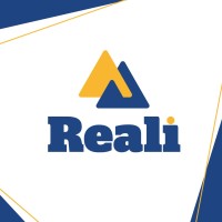Reali Intermediação de Negócios logo - Similar company to Solution Serviços
