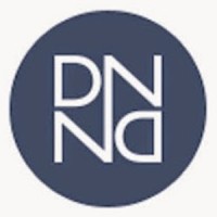 The Law Office Of Denise D. Nordheimer, Esquire, Llc