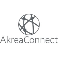 Akreaconnect logo - Similar company to Diapcom