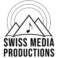 Swiss Media Productions logo - Similar company to Cineworker.Ch