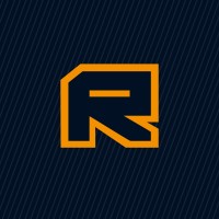 Roughtek USA logo - Similar company to Laurus Group Srl