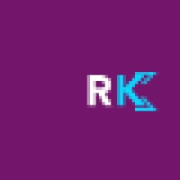 Rocketkick