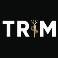 Trim Hair Ltd logo - Similar company to Trusted Cmo