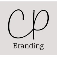 CP Branding logo - Similar company to Isaco