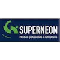 Superneon lichtreclame.B.V.