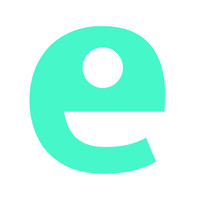 Braincare logo - Similar company to Braincare