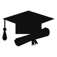 FirstAttempt logo - Similar company to First Attempt Global Solutions Llc