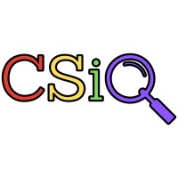 Customer Success IQ logo - Similar company to Rustonmedia