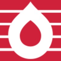 Hahlbrock Fahrzeugausbau GmbH logo - Similar company to Coolingvans Ag