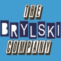 The Brylski Company