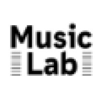 Music Lab
