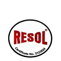 Resol Vinyls and Chlorides Limited logo - Similar company to Fuevation Technologies Llp