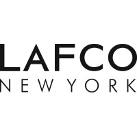 LAFCO New York logo - Similar company to Apotheke