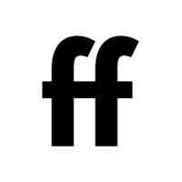 framing feelings logo - Similar company to Weframe Studios