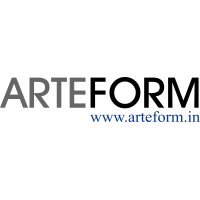 ARTEFORM logo - Similar company to Workpod