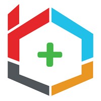 Home Services Plus LLC logo - Similar company to Home Services Plus