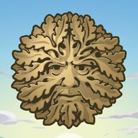 North Cotswold Brewery Ltd logo - Similar company to Field To Fork
