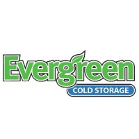 Evergreen Cold Storage, LLC logo - Similar company to Summit Cold Storage, Inc.