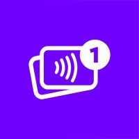 CleverCards logo - Similar company to Sprive