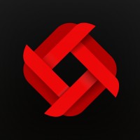 3DWay logo - Similar company to 3Dways