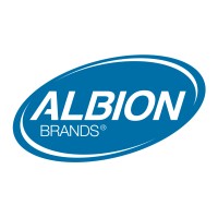 Albion Brands logo - Similar company to Novadan Aps