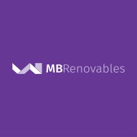 MB Renovables logo - Similar company to Arkand-Arkibit.Com