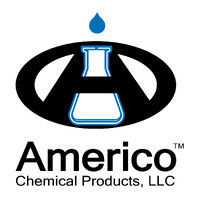 Americo Chemical logo - Similar company to Cm Automation Aps