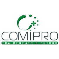 CONSORZIO COMIPRO logo - Similar company to Scudo