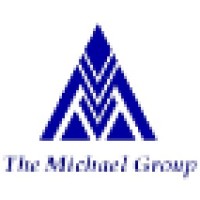 The Michael Group logo - Similar company to Remax Estates