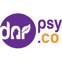 Dnr Psychology Consulting