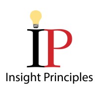 Insight Principles, Inc. logo - Similar company to Biblical Principles For Growth
