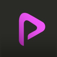 Propulse Global logo - Similar company to Tucafilmes