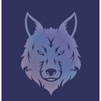 Talent Perception Limited logo - Similar company to East Devon Law Llp