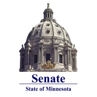 Minnesota Senate logo - Similar company to Partnership In Property Commercial Land Trust (Pipclt)