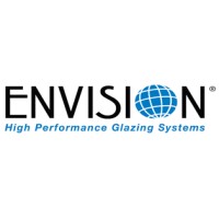 Envision Glazing Inc logo - Similar company to Devtech Glass Canada Inc