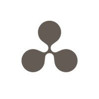 DonDev logo - Similar company to Rabbit Llc