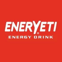 Eneryeti Brasil logo - Similar company to Aristeu Pires