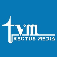 The Vertical Media logo - Similar company to S Square Softtech Solutions