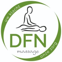 DFN Massage