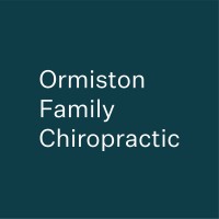 Ormiston Family Chiropractic logo - Similar company to Intellispine Ltd