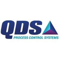 QDS Systems logo - Similar company to Milano Technical Group
