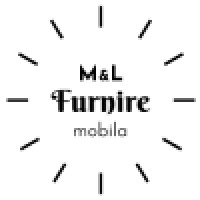 MLfurnire logo - Similar company to Studio A+U
