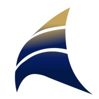 Ark Advisors Limited logo - Similar company to Ark Advisors
