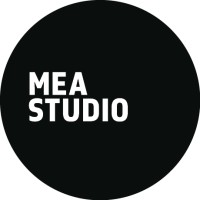MEA Studio logo - Similar company to Planb Interior