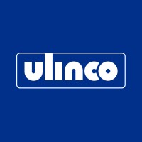Ulinco AB logo - Similar company to Swedish Hydro Solutions