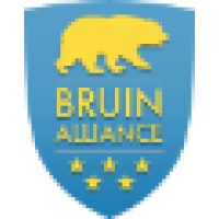 Bruin Alliance
