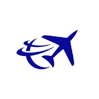 Premier Flight Center logo - Similar company to Point To Point Air, Llc