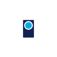 Experimental Integrado logo - Similar company to Mb Agriculture